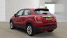 USED 2016 66 FIAT 500X 1.4 MultiAir Pop Star SUV 5dr Petrol DCT Euro 6 (s/s) (140 ps) AUTO, SAT NAV, FSH X9 SERVICES