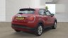 USED 2016 66 FIAT 500X 1.4 MultiAir Pop Star SUV 5dr Petrol DCT Euro 6 (s/s) (140 ps) AUTO, SAT NAV, FSH X9 SERVICES
