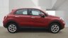 USED 2016 66 FIAT 500X 1.4 MultiAir Pop Star SUV 5dr Petrol DCT Euro 6 (s/s) (140 ps) AUTO, SAT NAV, FSH X9 SERVICES