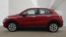 USED 2016 66 FIAT 500X 1.4 MultiAir Pop Star SUV 5dr Petrol DCT Euro 6 (s/s) (140 ps) AUTO, SAT NAV, FSH X9 SERVICES