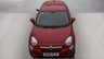 USED 2016 66 FIAT 500X 1.4 MultiAir Pop Star SUV 5dr Petrol DCT Euro 6 (s/s) (140 ps) AUTO, SAT NAV, FSH X9 SERVICES