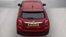 USED 2016 66 FIAT 500X 1.4 MultiAir Pop Star SUV 5dr Petrol DCT Euro 6 (s/s) (140 ps) AUTO, SAT NAV, FSH X9 SERVICES