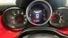 USED 2016 66 FIAT 500X 1.4 MultiAir Pop Star SUV 5dr Petrol DCT Euro 6 (s/s) (140 ps) AUTO, SAT NAV, FSH X9 SERVICES