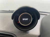 USED 2013 63 ABARTH 595C 1.4 T-Jet Competizione Cabrio 2dr Petrol Auto Euro 5 (160 bhp) AUTO, CONVERTIBLE, 160 BHP!