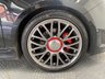 USED 2013 63 ABARTH 595C 1.4 T-Jet Competizione Cabrio 2dr Petrol Auto Euro 5 (160 bhp) AUTO, CONVERTIBLE, 160 BHP!