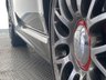 USED 2013 63 ABARTH 595C 1.4 T-Jet Competizione Cabrio 2dr Petrol Auto Euro 5 (160 bhp) AUTO, CONVERTIBLE, 160 BHP!