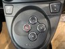 USED 2013 63 ABARTH 595C 1.4 T-Jet Competizione Cabrio 2dr Petrol Auto Euro 5 (160 bhp) AUTO, CONVERTIBLE, 160 BHP!