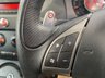 USED 2013 63 ABARTH 595C 1.4 T-Jet Competizione Cabrio 2dr Petrol Auto Euro 5 (160 bhp) AUTO, CONVERTIBLE, 160 BHP!