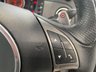 USED 2013 63 ABARTH 595C 1.4 T-Jet Competizione Cabrio 2dr Petrol Auto Euro 5 (160 bhp) AUTO, CONVERTIBLE, 160 BHP!