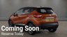 USED 2015 65 RENAULT CAPTUR 1.5 dCi ENERGY Dynamique S Nav SUV 5dr Diesel Manual Euro 6 (s/s) (90 ps) DUE IN STOCK SOON.