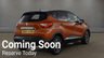 USED 2015 65 RENAULT CAPTUR 1.5 dCi ENERGY Dynamique S Nav SUV 5dr Diesel Manual Euro 6 (s/s) (90 ps) DUE IN STOCK SOON.