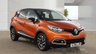 USED 2015 65 RENAULT CAPTUR 1.5 dCi ENERGY Dynamique S Nav SUV 5dr Diesel Manual Euro 6 (s/s) (90 ps) DUE IN STOCK SOON.