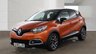 USED 2015 65 RENAULT CAPTUR 1.5 dCi ENERGY Dynamique S Nav SUV 5dr Diesel Manual Euro 6 (s/s) (90 ps) DUE IN STOCK SOON.