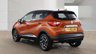 USED 2015 65 RENAULT CAPTUR 1.5 dCi ENERGY Dynamique S Nav SUV 5dr Diesel Manual Euro 6 (s/s) (90 ps) DUE IN STOCK SOON.