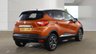 USED 2015 65 RENAULT CAPTUR 1.5 dCi ENERGY Dynamique S Nav SUV 5dr Diesel Manual Euro 6 (s/s) (90 ps) DUE IN STOCK SOON.