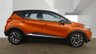 USED 2015 65 RENAULT CAPTUR 1.5 dCi ENERGY Dynamique S Nav SUV 5dr Diesel Manual Euro 6 (s/s) (90 ps) DUE IN STOCK SOON.