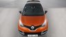USED 2015 65 RENAULT CAPTUR 1.5 dCi ENERGY Dynamique S Nav SUV 5dr Diesel Manual Euro 6 (s/s) (90 ps) DUE IN STOCK SOON.