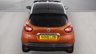 USED 2015 65 RENAULT CAPTUR 1.5 dCi ENERGY Dynamique S Nav SUV 5dr Diesel Manual Euro 6 (s/s) (90 ps) DUE IN STOCK SOON.