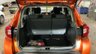 USED 2015 65 RENAULT CAPTUR 1.5 dCi ENERGY Dynamique S Nav SUV 5dr Diesel Manual Euro 6 (s/s) (90 ps) DUE IN STOCK SOON.