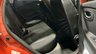 USED 2015 65 RENAULT CAPTUR 1.5 dCi ENERGY Dynamique S Nav SUV 5dr Diesel Manual Euro 6 (s/s) (90 ps) DUE IN STOCK SOON.