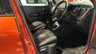 USED 2015 65 RENAULT CAPTUR 1.5 dCi ENERGY Dynamique S Nav SUV 5dr Diesel Manual Euro 6 (s/s) (90 ps) DUE IN STOCK SOON.