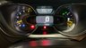 USED 2015 65 RENAULT CAPTUR 1.5 dCi ENERGY Dynamique S Nav SUV 5dr Diesel Manual Euro 6 (s/s) (90 ps) DUE IN STOCK SOON.