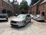 USED 2012 62 SKODA SUPERB 2.0 TDI Elegance Estate 5dr Diesel DSG Euro 5 (170 ps) VENTILATED SEATS! PANO ROOF!