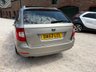 USED 2012 62 SKODA SUPERB 2.0 TDI Elegance Estate 5dr Diesel DSG Euro 5 (170 ps) VENTILATED SEATS! PANO ROOF!