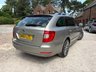 USED 2012 62 SKODA SUPERB 2.0 TDI Elegance Estate 5dr Diesel DSG Euro 5 (170 ps) VENTILATED SEATS! PANO ROOF!