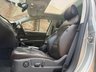 USED 2012 62 SKODA SUPERB 2.0 TDI Elegance Estate 5dr Diesel DSG Euro 5 (170 ps) VENTILATED SEATS! PANO ROOF!