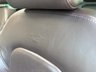 USED 2012 62 SKODA SUPERB 2.0 TDI Elegance Estate 5dr Diesel DSG Euro 5 (170 ps) VENTILATED SEATS! PANO ROOF!