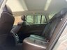 USED 2012 62 SKODA SUPERB 2.0 TDI Elegance Estate 5dr Diesel DSG Euro 5 (170 ps) VENTILATED SEATS! PANO ROOF!