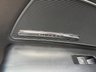 USED 2012 62 SKODA SUPERB 2.0 TDI Elegance Estate 5dr Diesel DSG Euro 5 (170 ps) VENTILATED SEATS! PANO ROOF!