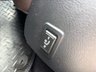 USED 2012 62 SKODA SUPERB 2.0 TDI Elegance Estate 5dr Diesel DSG Euro 5 (170 ps) VENTILATED SEATS! PANO ROOF!