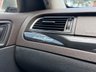 USED 2012 62 SKODA SUPERB 2.0 TDI Elegance Estate 5dr Diesel DSG Euro 5 (170 ps) VENTILATED SEATS! PANO ROOF!