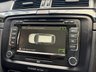USED 2012 62 SKODA SUPERB 2.0 TDI Elegance Estate 5dr Diesel DSG Euro 5 (170 ps) VENTILATED SEATS! PANO ROOF!