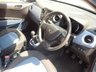 USED 2015 15 HYUNDAI I10 1.0 SE Hatchback 5dr Petrol Manual Euro 5 (66 ps) 