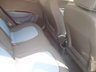 USED 2015 15 HYUNDAI I10 1.0 SE Hatchback 5dr Petrol Manual Euro 5 (66 ps) 