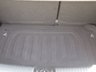 USED 2015 15 HYUNDAI I10 1.0 SE Hatchback 5dr Petrol Manual Euro 5 (66 ps) 