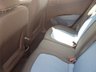 USED 2015 15 HYUNDAI I10 1.0 SE Hatchback 5dr Petrol Manual Euro 5 (66 ps) 