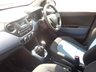 USED 2015 15 HYUNDAI I10 1.0 SE Hatchback 5dr Petrol Manual Euro 5 (66 ps) 