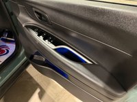 USED 2022 22 HYUNDAI BAYON 1.0 T-GDi MHEV SE Connect SUV 5dr Petrol Hybrid Manual Euro 6 (s/s) (100 ps) 