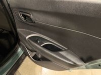 USED 2022 22 HYUNDAI BAYON 1.0 T-GDi MHEV SE Connect SUV 5dr Petrol Hybrid Manual Euro 6 (s/s) (100 ps) 