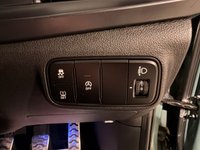 USED 2022 22 HYUNDAI BAYON 1.0 T-GDi MHEV SE Connect SUV 5dr Petrol Hybrid Manual Euro 6 (s/s) (100 ps) 