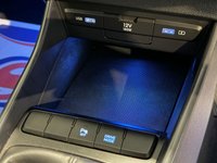 USED 2022 22 HYUNDAI BAYON 1.0 T-GDi MHEV SE Connect SUV 5dr Petrol Hybrid Manual Euro 6 (s/s) (100 ps) 
