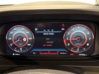 USED 2022 22 HYUNDAI BAYON 1.0 T-GDi MHEV SE Connect SUV 5dr Petrol Hybrid Manual Euro 6 (s/s) (100 ps) 