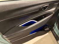 USED 2022 22 HYUNDAI BAYON 1.0 T-GDi MHEV SE Connect SUV 5dr Petrol Hybrid Manual Euro 6 (s/s) (100 ps) 