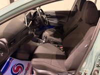USED 2022 22 HYUNDAI BAYON 1.0 T-GDi MHEV SE Connect SUV 5dr Petrol Hybrid Manual Euro 6 (s/s) (100 ps) 