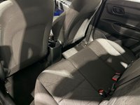 USED 2022 22 HYUNDAI BAYON 1.0 T-GDi MHEV SE Connect SUV 5dr Petrol Hybrid Manual Euro 6 (s/s) (100 ps) 