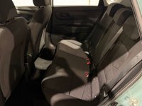 USED 2022 22 HYUNDAI BAYON 1.0 T-GDi MHEV SE Connect SUV 5dr Petrol Hybrid Manual Euro 6 (s/s) (100 ps) 
